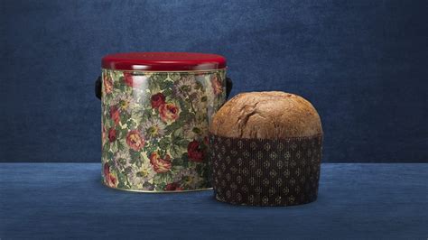 panettone gucci quanto costa|gucci panettone price.